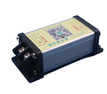 LED調(diào)光器使用常見問題。